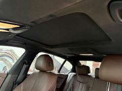 BMW 5 525Li M - фото 16