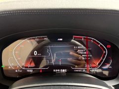BMW 5 525Li M - фото 12