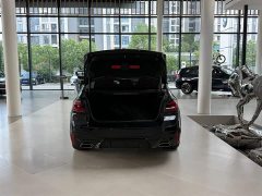 BMW 5 525Li M - фото 15