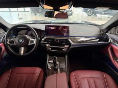 BMW 5 525Li M - фото 2
