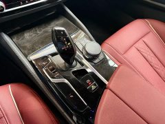 BMW 5 525Li M - фото 6
