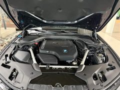 BMW 5 525Li M - фото 8