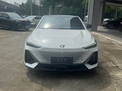 Changan UNI-V 1.5T Edition - фото 2