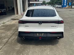 Changan UNI-V 1.5T Edition - фото 8