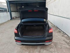 Audi A6L 45 TFSI Version - фото 6