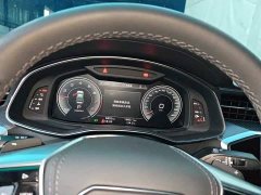 Audi A6L 45 TFSI Version - фото 7