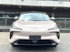 Lexus Zhiji LS6 2023 Max Standard Edition - фото 2