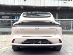 Lexus Zhiji LS6 2023 Max Standard Edition - фото 8