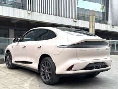 Lexus Zhiji LS6 2023 Max Standard Edition - фото 9