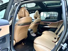 Mercedes-Benz E-Class E 300 L Fashion - фото 10
