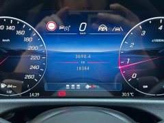 Mercedes-Benz E-Class E 300 L Fashion - фото 17