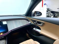 Mercedes-Benz E-Class E 300 L Fashion - фото 20