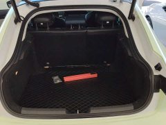 Changan UNI-V iDD 1.5T 113km Version - фото 15