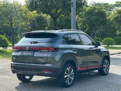 Changan CS35PLUS NE 1.4T DCTLuxury Version - фото 15