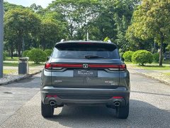 Changan CS35PLUS NE 1.4T DCTLuxury Version - фото 16