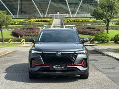 Changan CS35PLUS NE 1.4T DCTLuxury Version - фото 2