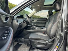 Changan CS35PLUS NE 1.4T DCTLuxury Version - фото 4