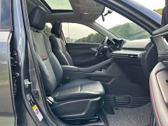 Changan CS35PLUS NE 1.4T DCTLuxury Version - фото 6