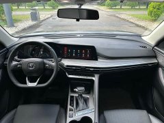 Changan CS35PLUS NE 1.4T DCTLuxury Version - фото 8