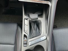 Changan CS35PLUS NE 1.4T DCTLuxury Version - фото 9