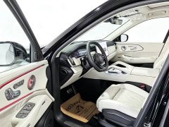 Zeekr 8X Ultra Edition 70kWh - фото 6