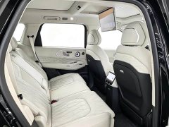 Zeekr 8X Ultra Edition 70kWh - фото 8