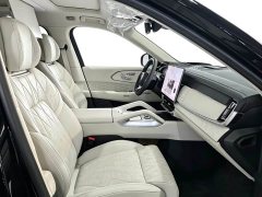 Zeekr 8X Ultra Edition 70kWh - фото 9