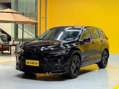 Zeekr 240TURBO CVT2WD Edition - фото 1