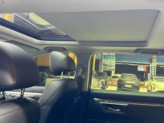 Zeekr 240TURBO CVT2WD Edition - фото 11