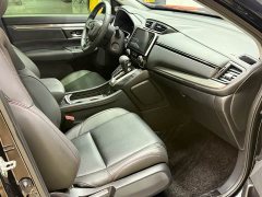 Zeekr 240TURBO CVT2WD Edition - фото 12