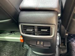 Zeekr 240TURBO CVT2WD Edition - фото 14