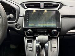 Zeekr 240TURBO CVT2WD Edition - фото 16