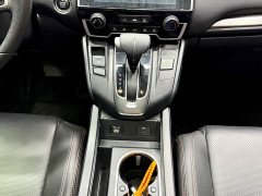 Zeekr 240TURBO CVT2WD Edition - фото 17