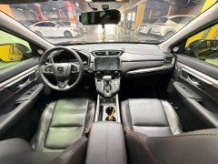 Zeekr 240TURBO CVT2WD Edition - фото 19