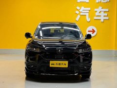 Zeekr 240TURBO CVT2WD Edition - фото 2