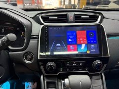 Zeekr 240TURBO CVT2WD Edition - фото 20