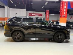 Zeekr 240TURBO CVT2WD Edition - фото 4