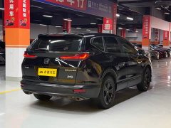 Zeekr 240TURBO CVT2WD Edition - фото 5