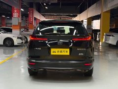 Zeekr 240TURBO CVT2WD Edition - фото 6