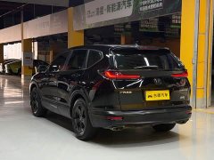 Zeekr 240TURBO CVT2WD Edition - фото 7