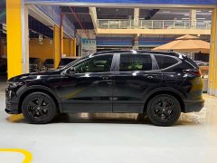 Zeekr 240TURBO CVT2WD Edition - фото 8