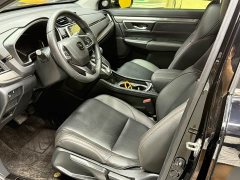 Zeekr 240TURBO CVT2WD Edition - фото 9