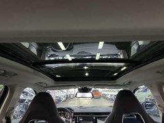Lynk & Co 01 2.0TD 2WDPro - фото 15