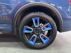 Lynk & Co 01 2.0TD 2WDPro - фото 17