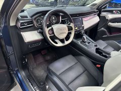 Lynk & Co 01 2.0TD 2WDPro - фото 8