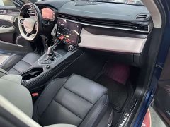 Lynk & Co 01 2.0TD 2WDPro - фото 9
