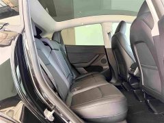 Tesla Model Y Edition - фото 10