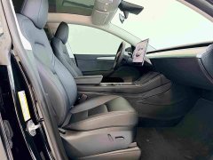 Tesla Model Y Edition - фото 11