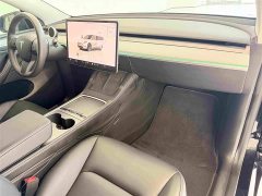 Tesla Model Y Edition - фото 12