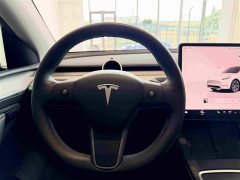 Tesla Model Y Edition - фото 13
